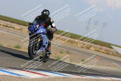 media/Oct-10-2022-Lets Ride (Mon) [[0837fdd408]]/A Group/2pm (Wheelie Bump)/